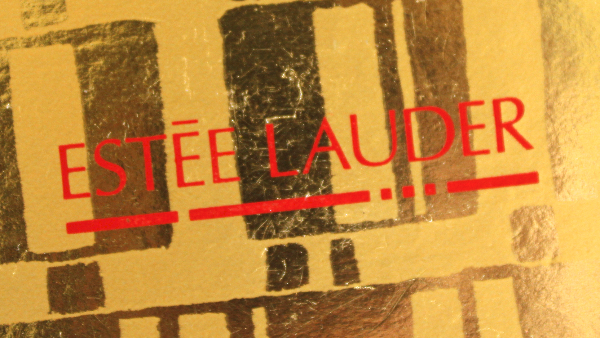 資料:エスティローダーの練り香水 歴代ラインナップ